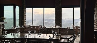 Nomada Republic Hotel El Valle 