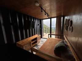 Ropa de cama de alta calidad, cubrecamas y colchones con pillow-top