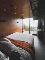 Ropa de cama de alta calidad, cubrecamas y colchones con pillow-top 