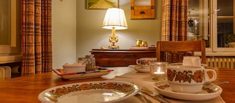 Hotel Zur Eule