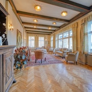 Hotel Zur Eule