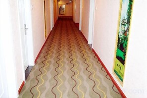 Unclassified image, 2 of 15, button - VIP Hotel (Kaiping)