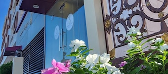Gateway Salalah Serviced Apartments