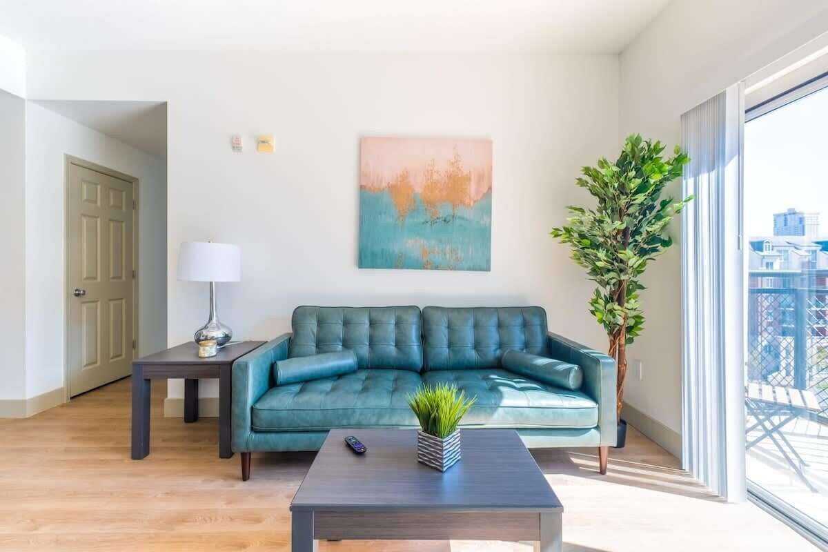 Værtens profilbillede