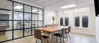 4B/2BA Premium Family Apartment with Gym