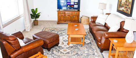 Smart-TV, Bücher