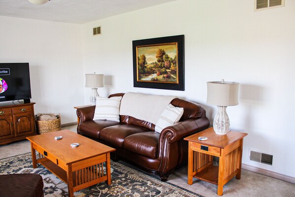 TV connectée, livres