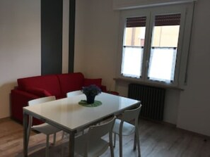 Speisen