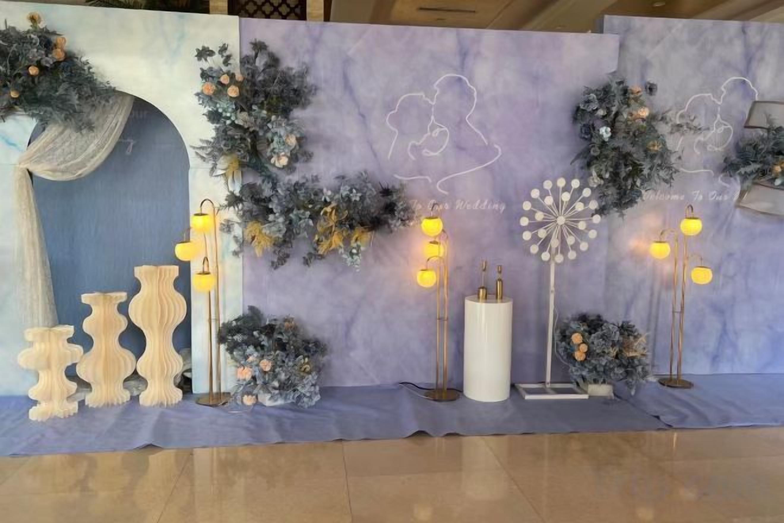 Bahagian dalam
