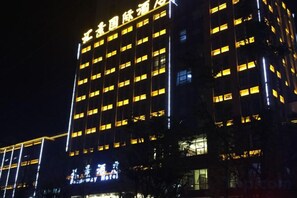 星評価なしの画像、5 / 40、ボタン