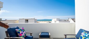 3446 O - Blue Haven Beach House