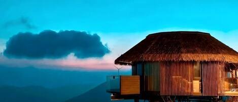 Huone