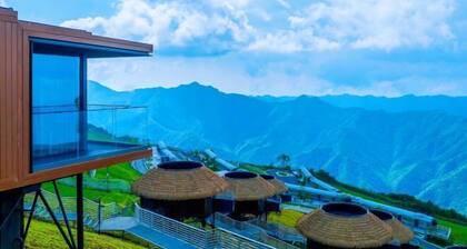 Duling Yunding Hotel