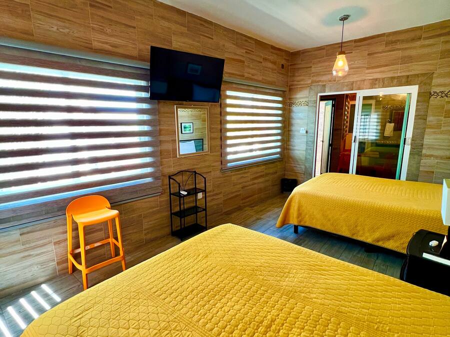 1 bedroom, premium bedding, down duvets, iron/ironing board