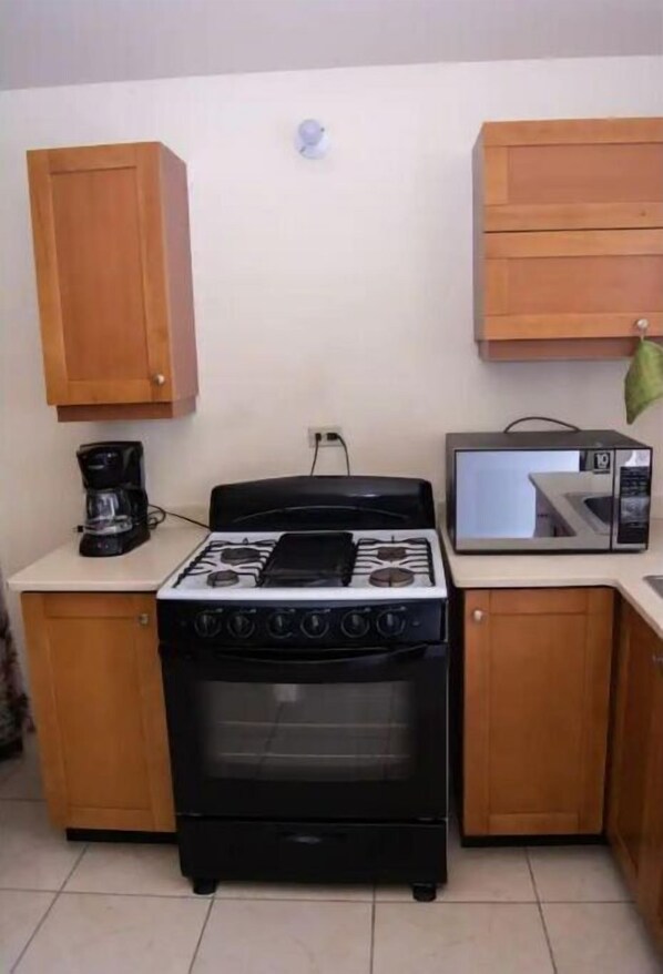 Pentole/stoviglie/utensili