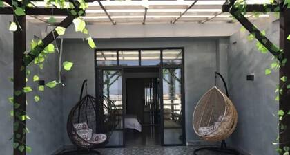 Yiru Hotel (Xinfeng)