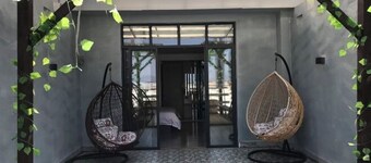 Yiru Hotel (Xinfeng)