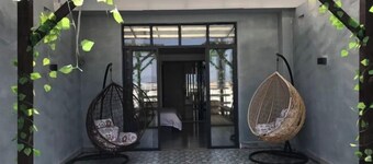Yiru Hotel (Xinfeng)