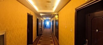 San Xinle Grand Large Hotel