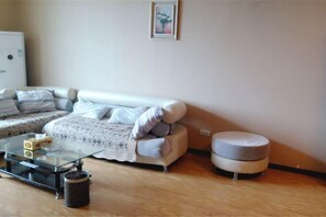 Room - San Xinle Grand Large Hotel (Wenshan)