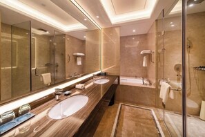 Room - Fuqing Yonghong Hotspring Resort (Fuqing)