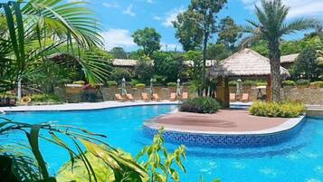 Servicio de la propiedad