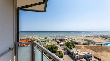 Vista mare
