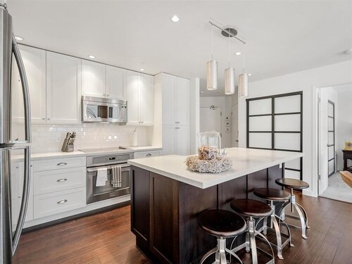 Blueberry|2BDR Luxury|Pool & Hot Tub|Best Views