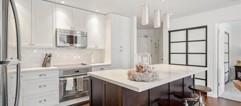 Blueberry|2BDR Luxury|Pool & Hot Tub|Best Views