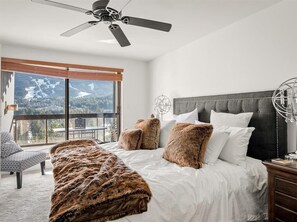 2 bedrooms, Internet, bed sheets