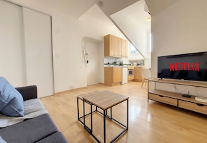 Photo non classée, 3 sur 15, bouton