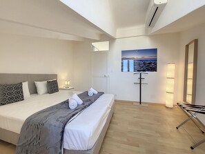 Photo non classée, 2 sur 15, bouton