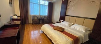 Huangchao Hotel