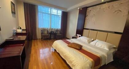 Huangchao Hotel