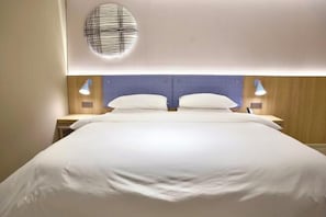 Room - Homeinn · neo (Shangrao Yushan Tianjie) (Yushan)