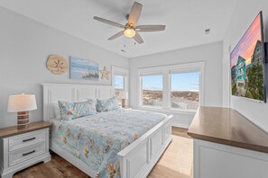 11 soverom, wi-fi (inkludert), sengetøy og rullestolvennlig