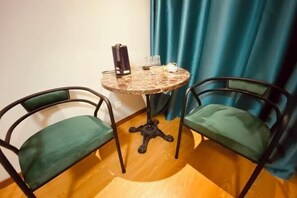 Unclassified image, 4 of 118, button - Yadu Hotel (Liyang)