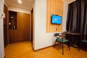 Room - Yadu Hotel (Liyang)
