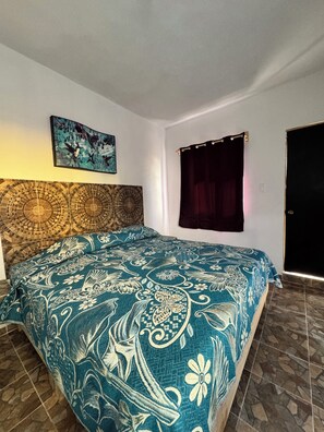 Standardrum | Select Comfort-madrasser, gratis wi-fi och sängkläder