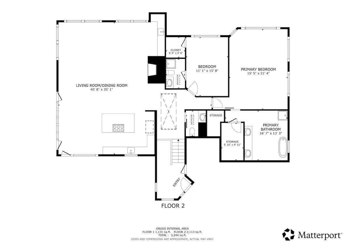 Plano