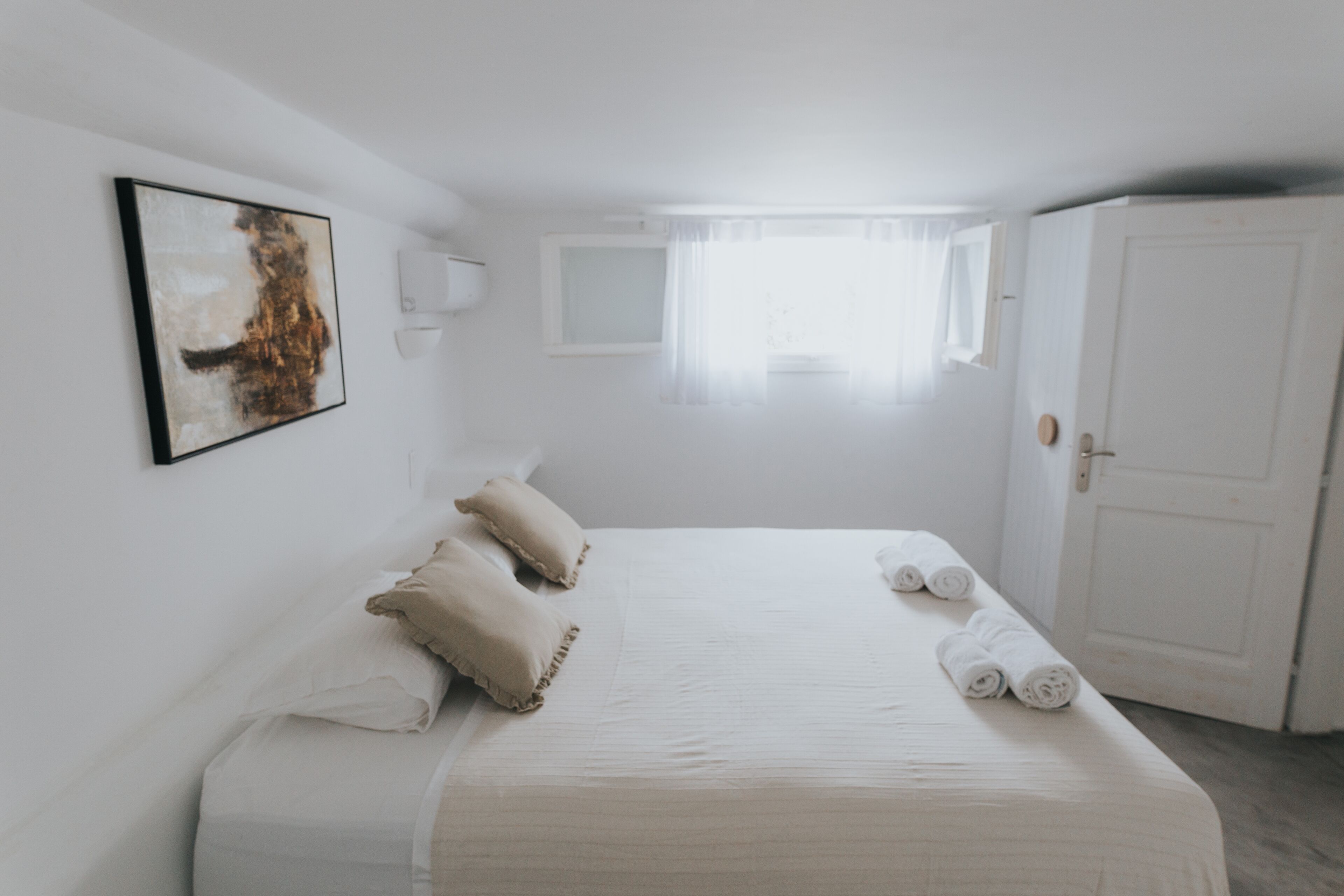 Photo - myMykonos Villa I