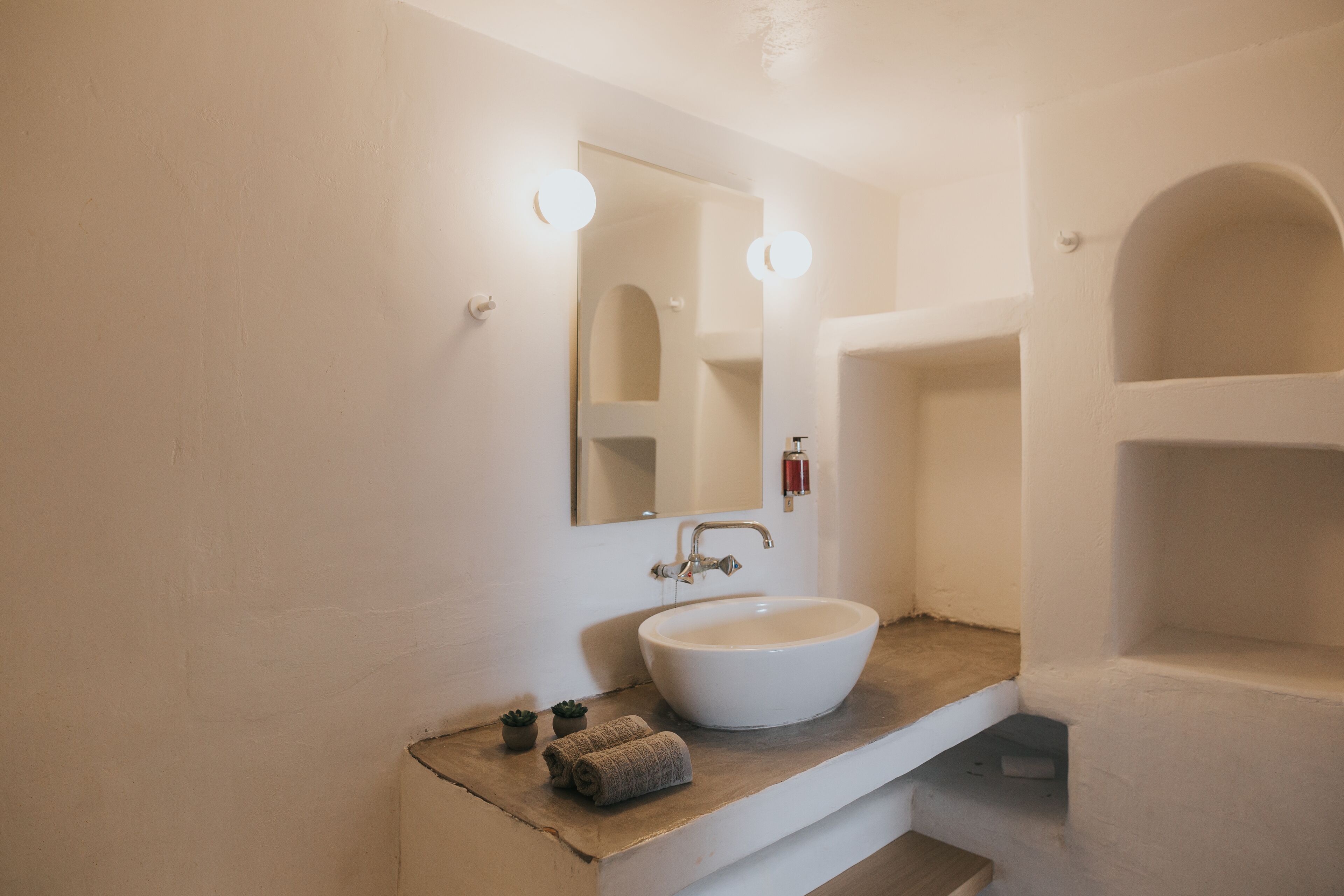 Photo - myMykonos Villa I