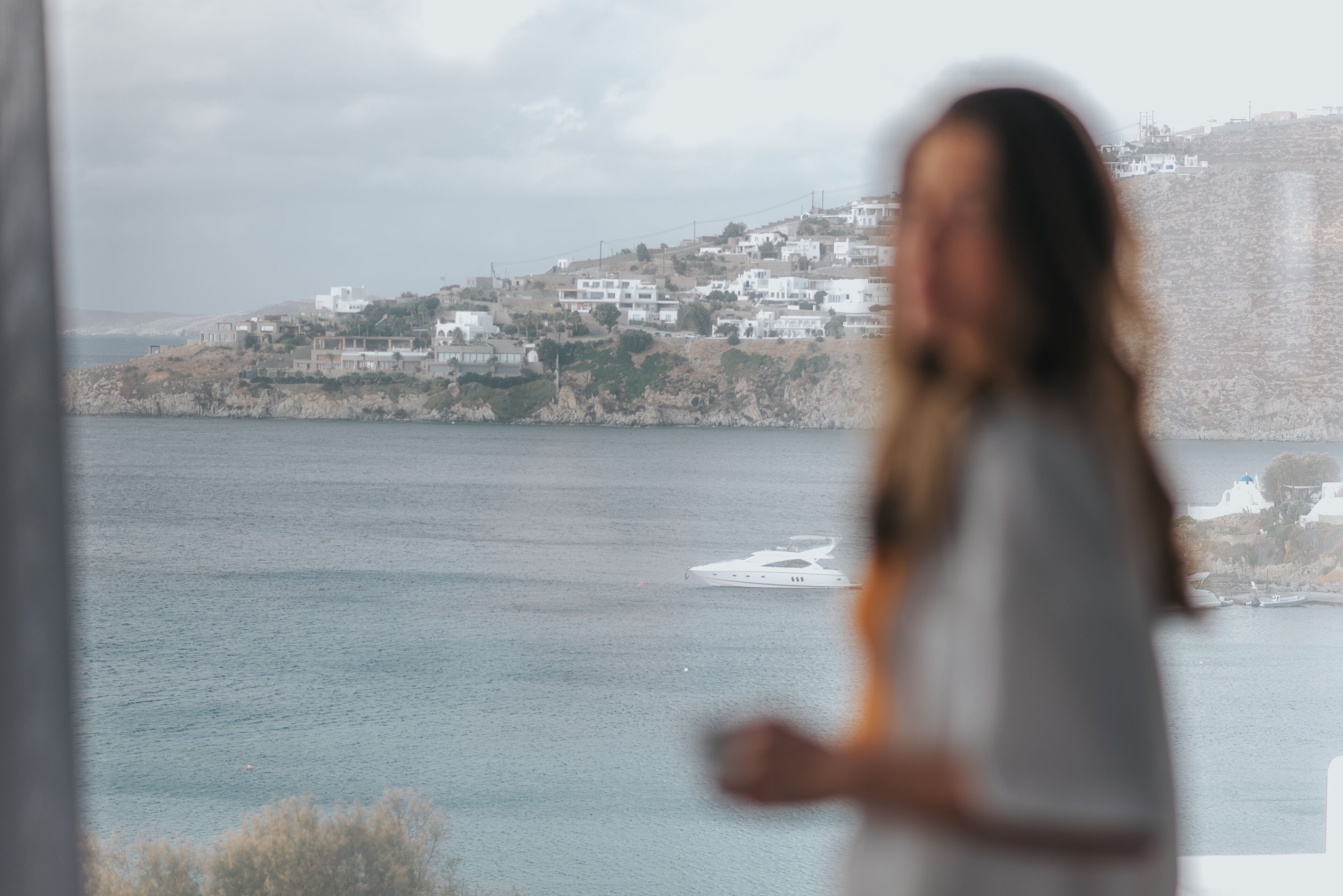 Photo - myMykonos Villa I