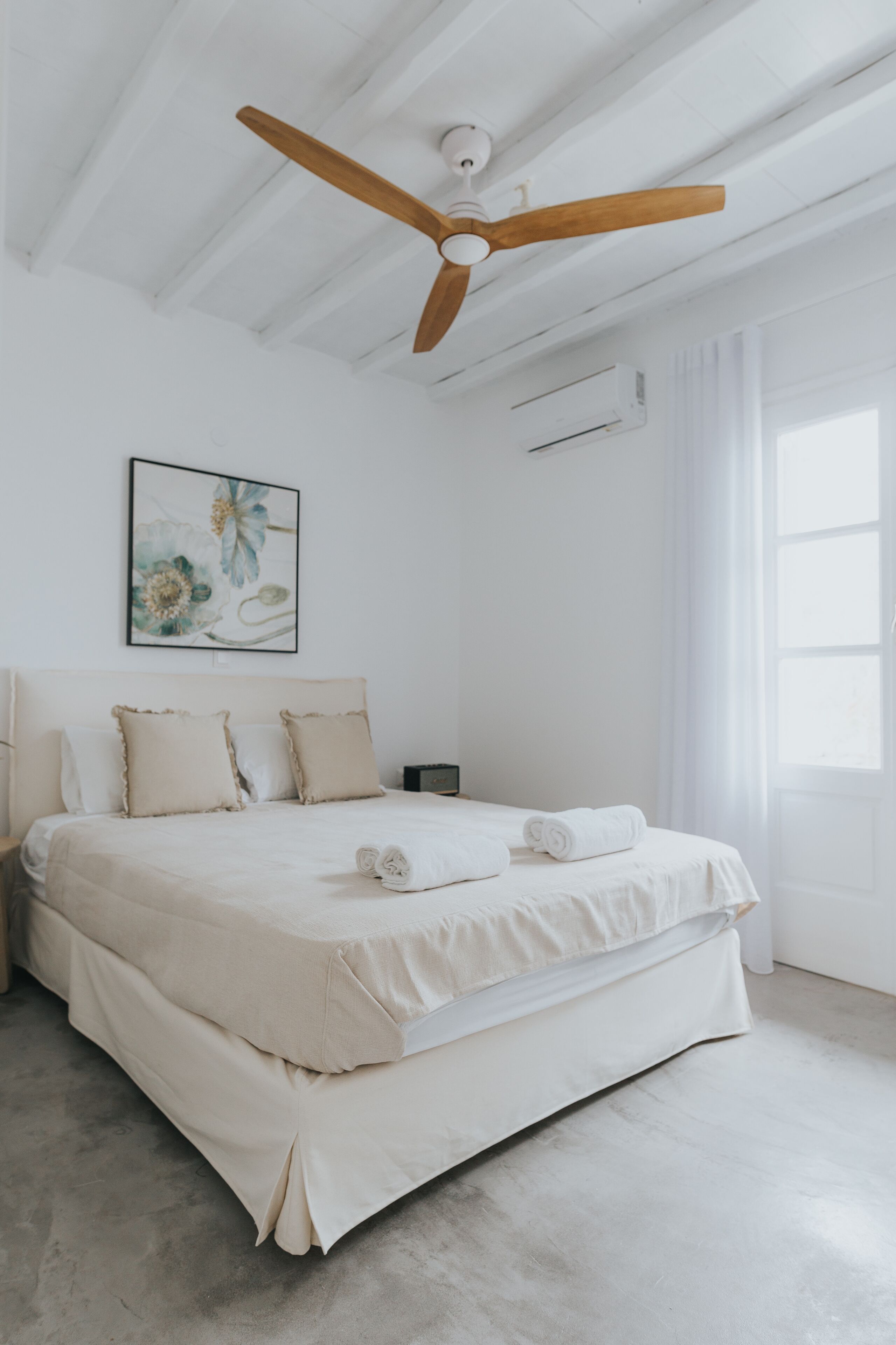 Photo - myMykonos Villa I