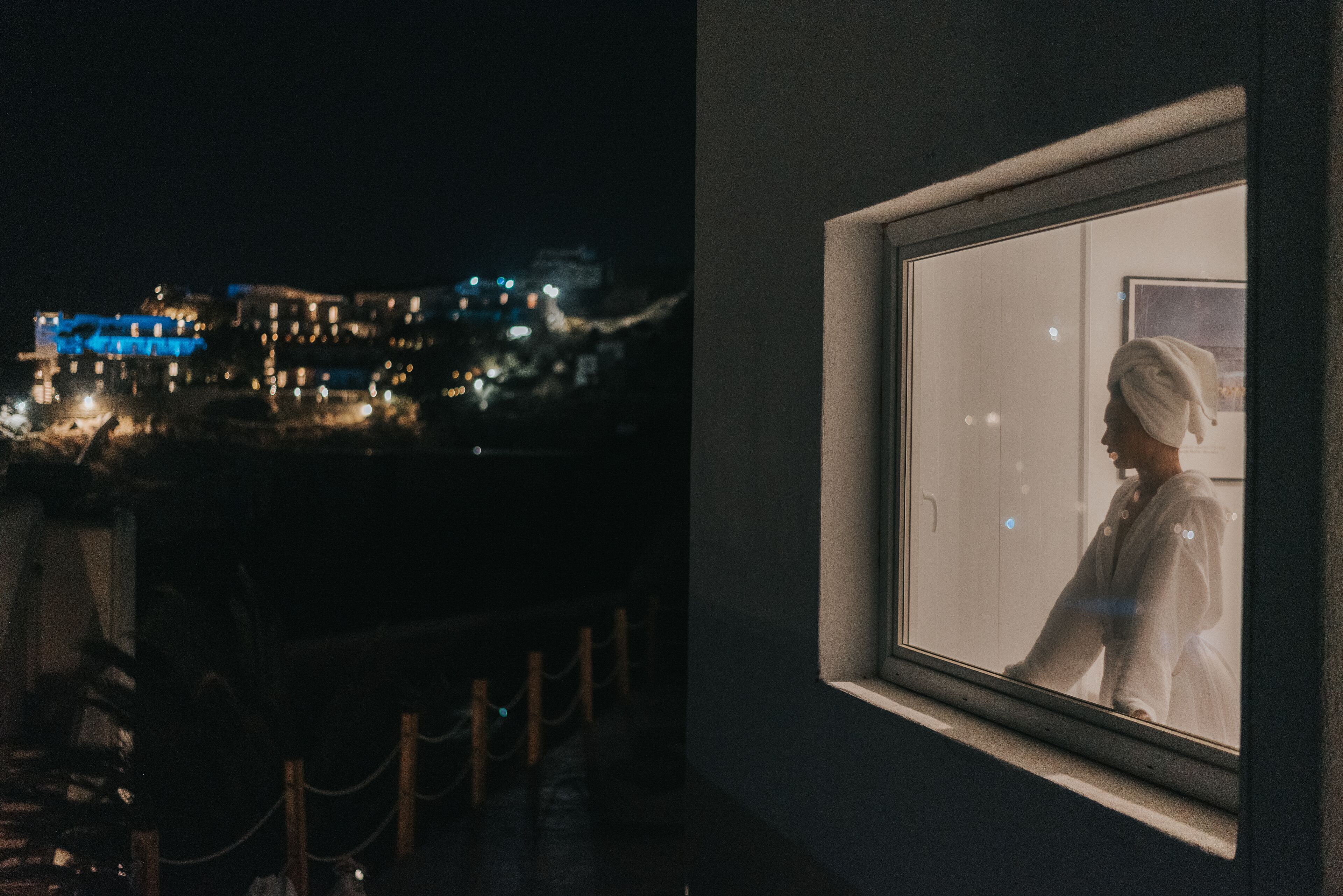 Photo - myMykonos Villa I