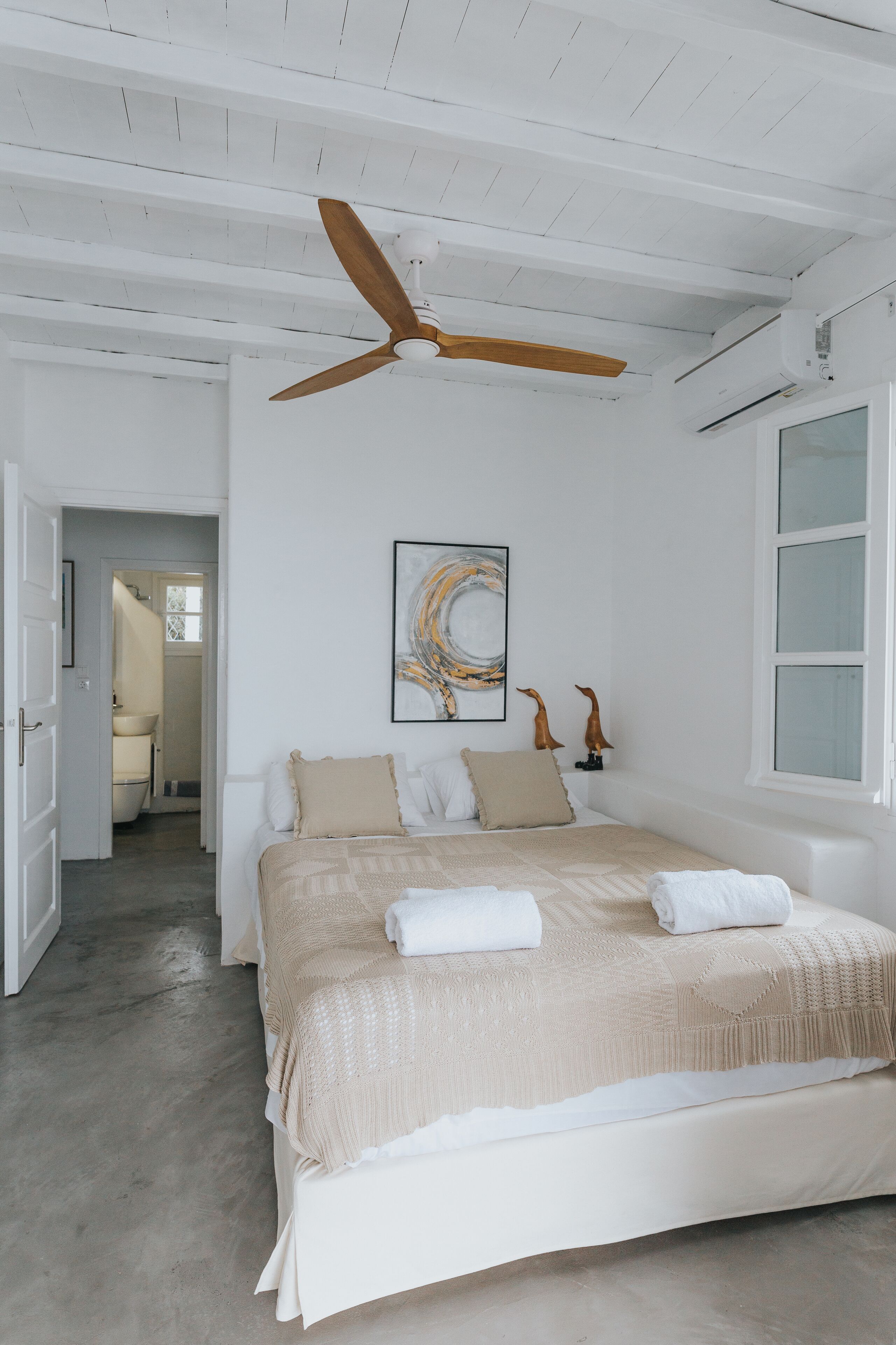 Photo - myMykonos Villa I