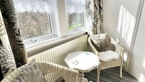 Uklassifisert bilde, 2 av 32, knapp