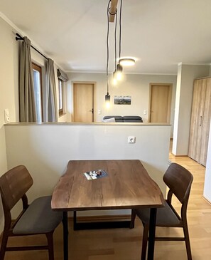 Spiseområde