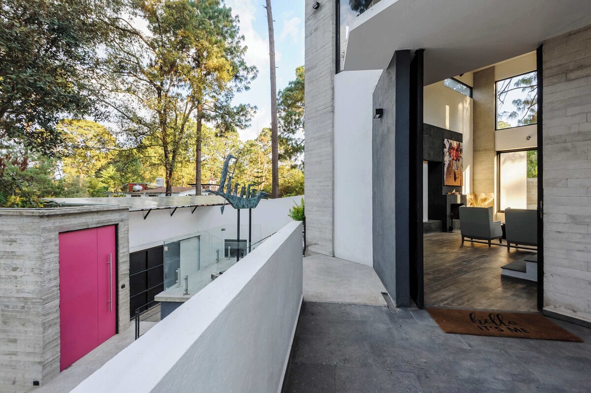 Imagen de perfil del propietario o de la propietaria