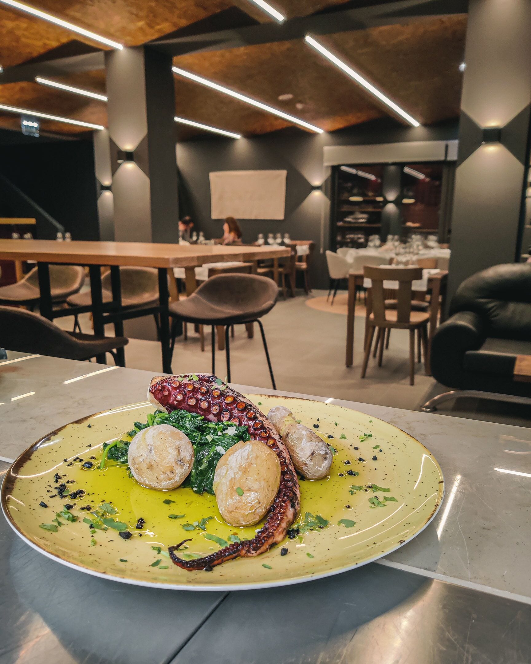 Foto - Quinta Dona Iria